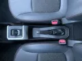 Dacia Spring Extreme ELECTRIC 65 Navi PDC Rückfahrka.