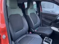 Dacia Spring Extreme ELECTRIC 65 Navi PDC Rückfahrka.