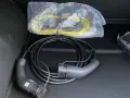 Dacia Spring Extreme ELECTRIC 65 Navi PDC Rückfahrka.