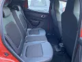 Dacia Spring Extreme ELECTRIC 65 Navi PDC Rückfahrka.