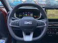 Dacia Spring Extreme ELECTRIC 65 Navi PDC Rückfahrka.