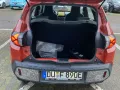 Dacia Spring Extreme ELECTRIC 65 Navi PDC Rückfahrka.