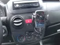 Fiat Fiorino SX Kasten*Kamera*Klima*Ahk.*Alufelgen