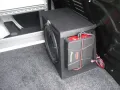 Fiat Fiorino SX Kasten*Kamera*Klima*Ahk.*Alufelgen