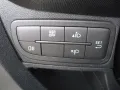 Fiat Fiorino SX Kasten*Kamera*Klima*Ahk.*Alufelgen