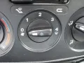 Fiat Fiorino SX Kasten*Kamera*Klima*Ahk.*Alufelgen