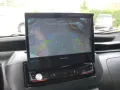 Fiat Fiorino SX Kasten*Kamera*Klima*Ahk.*Alufelgen