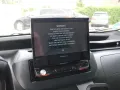 Fiat Fiorino SX Kasten*Kamera*Klima*Ahk.*Alufelgen