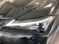 Lexus UX 300h 2.0 Hybrid F-Sport Design LED SHZ