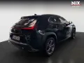 Lexus UX 300h 2.0 Hybrid F-Sport Design LED SHZ