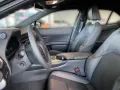 Lexus UX 300h 2.0 Hybrid F-Sport Design LED SHZ