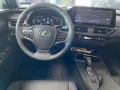 Lexus UX 300h 2.0 Hybrid F-Sport Design LED SHZ
