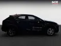 Lexus UX 300h 2.0 Hybrid F-Sport Design LED SHZ