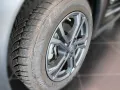 Lexus UX 300h 2.0 Hybrid F-Sport Design LED SHZ