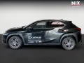 Lexus UX 300h 2.0 Hybrid F-Sport Design LED SHZ