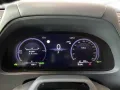 Lexus UX 300h 2.0 Hybrid F-Sport Design LED SHZ