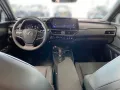 Lexus UX 300h 2.0 Hybrid F-Sport Design LED SHZ