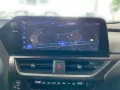 Lexus UX 300h 2.0 Hybrid F-Sport Design LED SHZ