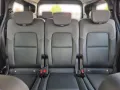 Nissan Townstar Kombi DIG-T 130 L2 Tekna 7-Sitze Navi