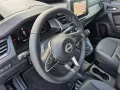 Nissan Townstar Kombi DIG-T 130 L2 Tekna 7-Sitze Navi