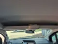 Nissan Townstar Kombi DIG-T 130 L2 Tekna 7-Sitze Navi