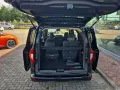 Nissan Townstar Kombi DIG-T 130 L2 Tekna 7-Sitze Navi