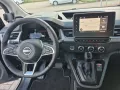Nissan Townstar Kombi DIG-T 130 L2 Tekna 7-Sitze Navi