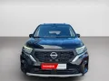 Nissan Townstar Kombi DIG-T 130 L2 Tekna 7-Sitze Navi