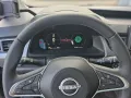Nissan Townstar Kombi DIG-T 130 L2 Tekna 7-Sitze Navi