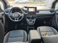 Nissan Townstar Kombi DIG-T 130 L2 Tekna 7-Sitze Navi