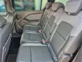 Nissan Townstar Kombi DIG-T 130 L2 Tekna 7-Sitze Navi