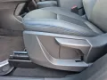 Nissan Townstar Kombi DIG-T 130 L2 Tekna 7-Sitze Navi