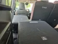 Nissan Townstar Kombi DIG-T 130 L2 Tekna 7-Sitze Navi