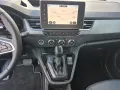 Nissan Townstar Kombi DIG-T 130 L2 Tekna 7-Sitze Navi