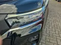 Nissan Townstar Kombi DIG-T 130 L2 Tekna 7-Sitze Navi