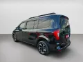 Nissan Townstar Kombi DIG-T 130 L2 Tekna 7-Sitze Navi