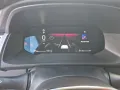 Nissan Townstar Kombi DIG-T 130 L2 Tekna 7-Sitze Navi