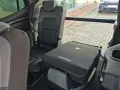 Nissan Townstar Kombi DIG-T 130 L2 Tekna 7-Sitze Navi