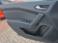 Nissan Townstar Kombi DIG-T 130 L2 Tekna 7-Sitze Navi