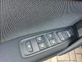 Nissan Townstar Kombi DIG-T 130 L2 Tekna 7-Sitze Navi
