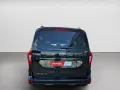 Nissan Townstar Kombi DIG-T 130 L2 Tekna 7-Sitze Navi