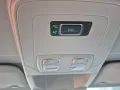 Nissan Townstar Kombi DIG-T 130 L2 Tekna 7-Sitze Navi
