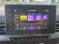Nissan Townstar Kombi DIG-T 130 L2 Tekna 7-Sitze Navi