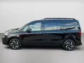 Nissan Townstar Kombi DIG-T 130 L2 Tekna 7-Sitze Navi