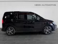 Mercedes-Benz EQT 200 standard PROGRESSIVE-22KW-AMBIENTE-MBUX