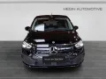 Mercedes-Benz EQT 200 standard PROGRESSIVE-22KW-AMBIENTE-MBUX