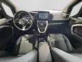Mercedes-Benz EQT 200 standard PROGRESSIVE-22KW-AMBIENTE-MBUX