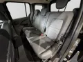 Mercedes-Benz EQT 200 standard PROGRESSIVE-22KW-AMBIENTE-MBUX