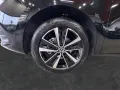 Mercedes-Benz EQT 200 standard PROGRESSIVE-22KW-AMBIENTE-MBUX