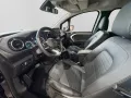 Mercedes-Benz EQT 200 standard PROGRESSIVE-22KW-AMBIENTE-MBUX